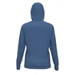 Callaway Ladies' Soft Touch Hoodie | https://www.bestnamebadges.com