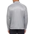 Callaway Men's Houndstooth 1/4- Zip Pullover | https://www.bestnamebadges.com