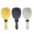 Detachable Electronic Measuring Spoon With LCD Display | https://www.bestnamebadges.com