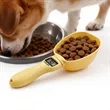 Detachable Electronic Measuring Spoon With LCD Display | https://www.bestnamebadges.com