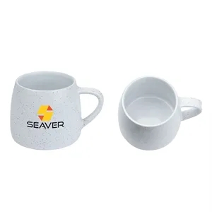 Gambela 14 oz. Ceramic Mug