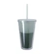 Good Value™ Color-Changing Tumbler - 17 oz. | https://www.bestnamebadges.com