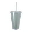 Good Value™ Color-Changing Tumbler - 17 oz. | https://www.bestnamebadges.com