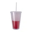 Good Value™ Color-Changing Tumbler - 17 oz. | https://www.bestnamebadges.com