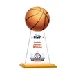 Victory Award | https://www.bestnamebadges.com