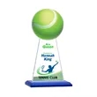 Victory Award | https://www.bestnamebadges.com