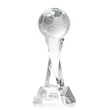 The Game Ball Award | https://www.bestnamebadges.com