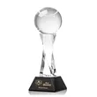 The Game Ball Award | https://www.bestnamebadges.com