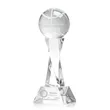 The Game Ball Award | https://www.bestnamebadges.com