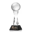 The Game Ball Award | https://www.bestnamebadges.com