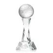 The Game Ball Award | https://www.bestnamebadges.com