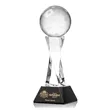 The Game Ball Award | https://www.bestnamebadges.com