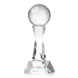 The Game Ball Award | https://www.bestnamebadges.com