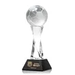 The Game Ball Award | https://www.bestnamebadges.com