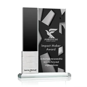 Brick-by-Brick Award
