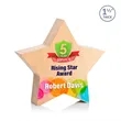 Beech Star Award | https://www.bestnamebadges.com