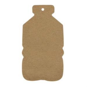 Aurora™ Eco-Nation - 7.5" to 9.5" Plush