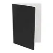 Flex Recycled Paper Notebook 7" x 10" | https://www.bestnamebadges.com