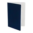 Flex Recycled Paper Notebook 7" x 10" | https://www.bestnamebadges.com