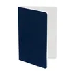 Flex Recycled Paper Notebook 5.5" x 8" | https://www.bestnamebadges.com