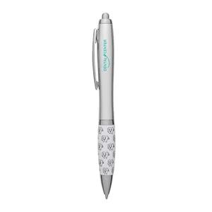 Dentist Tooth Recycled ABS Ballpoint Pen