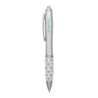 Dentist Tooth Recycled ABS Ballpoint Pen | https://www.bestnamebadges.com