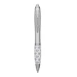 Dentist Tooth Recycled ABS Ballpoint Pen | https://www.bestnamebadges.com