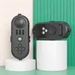 Handheld Fidget Cube Controller Stress Relief Desk Toy | https://www.bestnamebadges.com