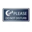 PVC warning label | https://www.bestnamebadges.com
