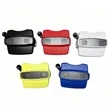 Personalized Retro Slide Viewer With Classic Reel | https://www.bestnamebadges.com