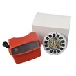 Personalized Retro Slide Viewer With Classic Reel | https://www.bestnamebadges.com
