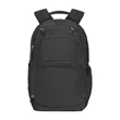 Ultimate Business Travel Laptop Backpack | https://www.bestnamebadges.com