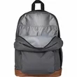 JanSport Cool Student 15" Computer Backpack | https://www.bestnamebadges.com