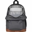 JanSport Cool Student 15" Computer Backpack | https://www.bestnamebadges.com