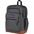 JanSport Cool Student 15" Computer Backpack | https://www.bestnamebadges.com