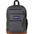 JanSport Cool Student 15" Computer Backpack | https://www.bestnamebadges.com