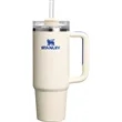 Stanley Quencher H2.O FlowState™ Tumbler 30oz | https://www.bestnamebadges.com