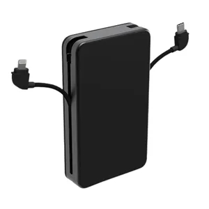 mophie® Powerstation® Plus Ultra