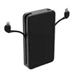 mophie® Powerstation® Plus Ultra | https://www.bestnamebadges.com