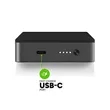 mophie® Powerstation® Plus Ultra | https://www.bestnamebadges.com