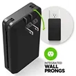mophie® Powerstation® Plus Ultra | https://www.bestnamebadges.com