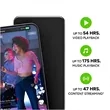 mophie® Powerstation® Plus Ultra | https://www.bestnamebadges.com