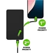 mophie® Powerstation® Plus Ultra | https://www.bestnamebadges.com