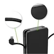 mophie® Powerstation® Plus Ultra | https://www.bestnamebadges.com