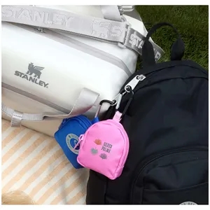 Mini-Backpack-Bag-Charm