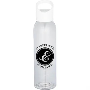 Casanova-22oz-Tritan-Sports-Bottle