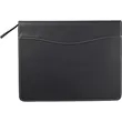 FSC® Mix 7.5" x 9.5" Hampton Journal | https://www.bestnamebadges.com
