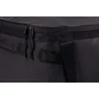 Thule Chasm Gear Hauler 55L | https://www.bestnamebadges.com