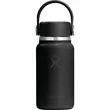 Hydro Flask® Micro Hydro Bottle 200ml | https://www.bestnamebadges.com