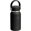 Hydro Flask® Micro Hydro Bottle 200ml | https://www.bestnamebadges.com